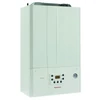 Kép 1/4 - Immergas VICTRIX TERA 35 Plus ErP fűtő kondenzációs gázkazán