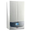 Kép 1/2 - Immergas Victrix Superior 32 kW X ErP FŰTŐ  Kondenzációs fali gázkazán