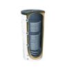 Kép 1/2 - Bosch AT 400 / 3 bar DUO Fűtési puffertároló 2 hőcserélővel