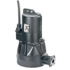 Kép 1/2 - Wilo -Drain MTC 40F16.15/7-A (1~230 V)