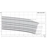 Kép 2/2 - Wilo -Drain MTC 40F16.15/7-A (1~230 V)