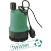Kép 1/2 - Wilo -Drain TM 32/8-10M