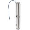 Kép 1/2 - Wilo-Sub TWU 4-0414-C (1~230 V, 50 Hz)