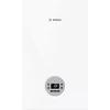 Kép 1/2 - Bosch Condens 1200 W GC1200W 24 C 23 Fali kondenzációs kombi gázkazán