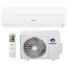 Kép 1/2 - Gree Winter GWH09AGC-K6DNA2W oldalfali split klíma csomag 2,7 kW