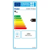 Kép 2/2 - Haier Prémium ES50V-TF7 villanybojler 50 literes