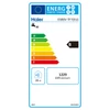 Kép 2/2 - Haier Prémium ES80V-TF7 villanybojler 80 literes