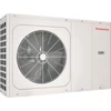Kép 1/2 - Immergas Magis M 12 T monoblokkos, levegő-víz hőszivattyú, 3 fázis