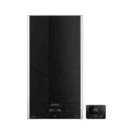 Ariston Alteas One+ Net 24 Fali kondenzációs kombi gázkazán