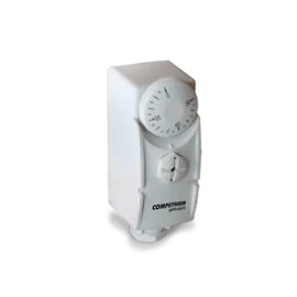Computherm WPR-90GD kontakt érzékelős csőtermosztát