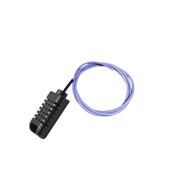 Computherm B300 (SX)