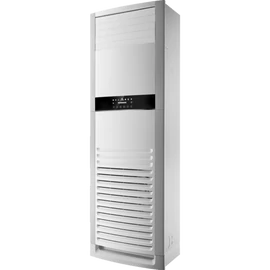 Fisher FVHIF-600CE2/FVOIF-600CE2-3F OSZLOP split 16kW