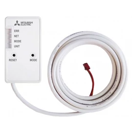 Mitsubishi MAC-587IF-E Wifi adapter