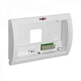 Wolf Fali aljzat BM modul szobai elhelyezéséhez