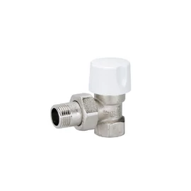 ARCO Teide Plus  visszatérő sarok, 1/2" BM