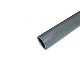PVC nyomócső 20x1.5x6000mm