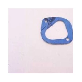 Fég gyújtóégő szigetelés kemény klingerit