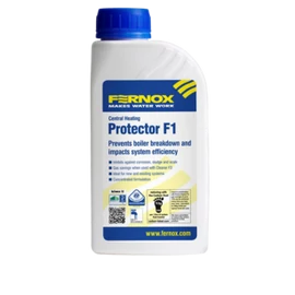 Fernox Protector F1 védő adalékanyag