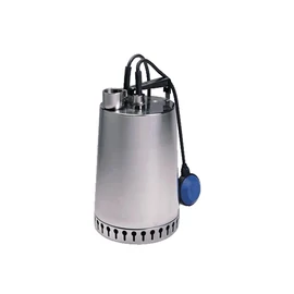 Grundfos Unilift AP 12.50.11.A1 Víztelenítő szivattyú (96010981)