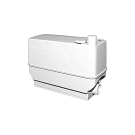 Grundfos Sololift2 C-3 Átemelő szivattyú