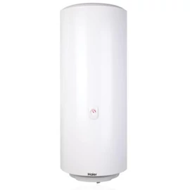 Haier 80L Hengeres Villanybojler