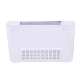 Midea MKH1-V500-R4 parapet-mennyezeti fan-coil (frontoldali légbeszívás) Midea MKH1-V500-R4 parapet-mennyezeti fan-coil (frontoldali légbeszívás)