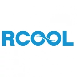Rcool WiFi adapter Display modellekhez