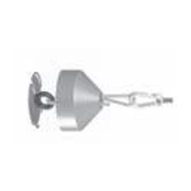 Tricox Behúzó szerszám Ø 80 mm-es flexibilis rendszerhez