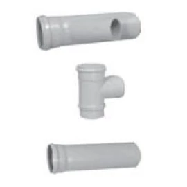 Tricox Kaszkád 110 mm 2-es készlet