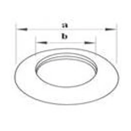 Tricox Takaró lemez 100mm (2db)