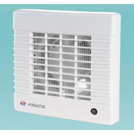 Vents 100 MA (12) Automata Zsalus Háztartási Ventilátor