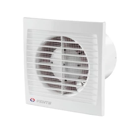 Vents 100 S12 Háztartási Ventilátor Alacsony Feszültségű