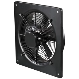 Vents OV 2E 200 Egyfázisú Axiális Fali Ventilátor