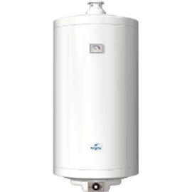 Hajdu GB 120.2-03  Kémény nélküli Gázbojler