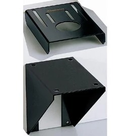 Immergas Felfúrható konzol és csúszó támasztó lemez