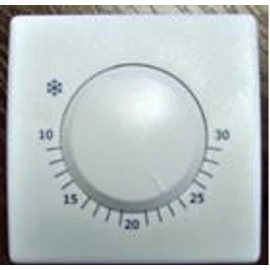 Immergas Szobatermosztát