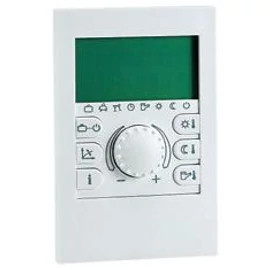 Immergas 3.020358 Digitális távvezérlő