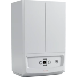 Immergas Victrix Zeus 32 kondenzációs fali gázkazán