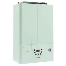 Immergas VICTRIX TERA 32 ErP Kombi kondenzációs gázkazán