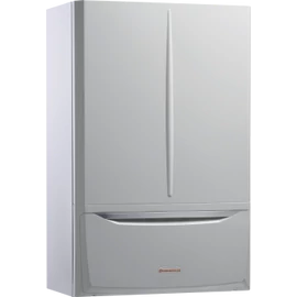 Immergas Victrix Maior 28 TT 1 ErP Kombi kondenzációs fali gázkazán