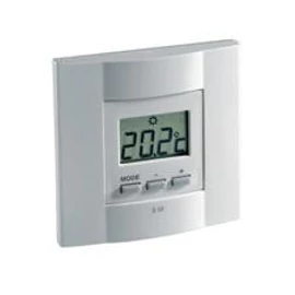 Immergas Tybox 21 Digitális szobatermosztát