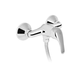 Mofém Junior Zuhany csaptelep zuhanyszett nélkül