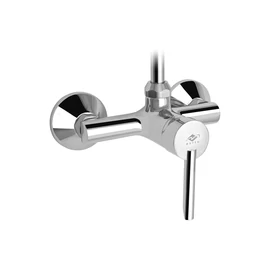 Mofém Mambo Zuhany csaptelep