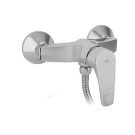 Mofém Junior Evo Zuhany csaptelep zuhanyszett nélkül