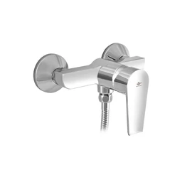 Mofém Trend Plus Zuhany csaptelep zuhanyszett nélkül