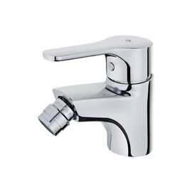 Mofém pro Bide csaptelep