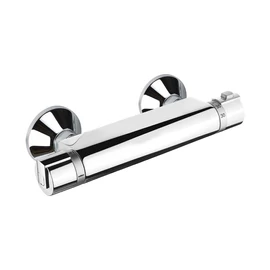 Mofém Junior Evo Termosztátos zuhany csaptelep