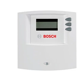 Bosch B-sol 050 hőmérséklet különbség szabályzó Bosch B-sol 050 hőmérséklet különbség szabályzó