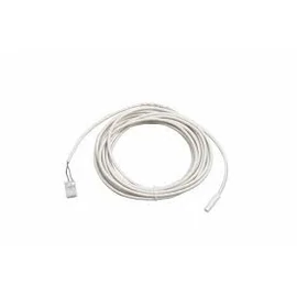 Bosch Sensor Set NTC Kiegészítő vízhőmérséklet érzékelő Bosch Sensor Set NTC Kiegészítő vízhőmérséklet érzékelő