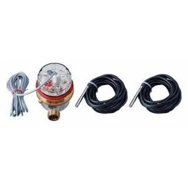 Bosch WMZ 3 Hőmennyiségmérő Bosch WMZ 3 Hőmennyiségmérő